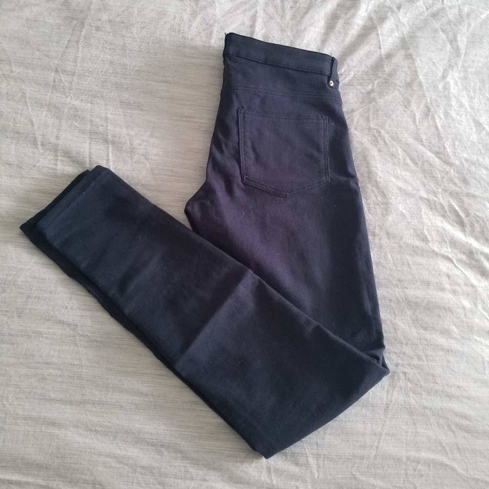 Jeans - Picture 2 of 2